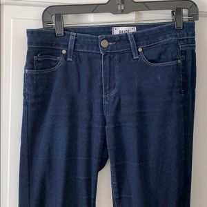 Paige Denim Jeans